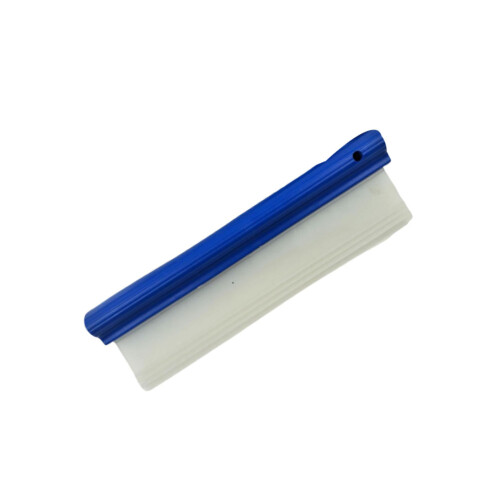 Windshield Cleaner Tool Ruitenwisser Voor Thuisgebruik 1 Set