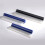 Windshield Cleaner Tool Ruitenwisser Voor Thuisgebruik 1 Set 8
