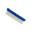 Windshield Cleaner Tool Ruitenwisser Voor Thuisgebruik 1 Set 7