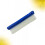 Windshield Cleaner Tool Ruitenwisser Voor Thuisgebruik 1 Set 4