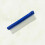 Windshield Cleaner Tool Ruitenwisser Voor Thuisgebruik 1 Set 11