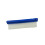 Windshield Cleaner Tool Ruitenwisser Voor Thuisgebruik 1 Set 5