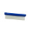 Windshield Cleaner Tool Ruitenwisser Voor Thuisgebruik 1 Set 6