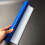 Windshield Cleaner Tool Ruitenwisser Voor Thuisgebruik 1 Set 10