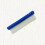 Windshield Cleaner Tool Ruitenwisser Voor Thuisgebruik 1 Set 2