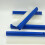 Windshield Cleaner Tool Ruitenwisser Voor Thuisgebruik 1 Set 3