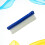 Windshield Cleaner Tool Ruitenwisser Voor Thuisgebruik 1 Set 9