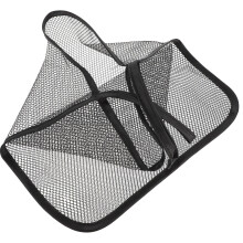 1 Kinderwagen Net Organizer 43x28x0,20 Inch