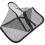 1 Kinderwagen Net Organizer 43x28x0,20 Inch 1