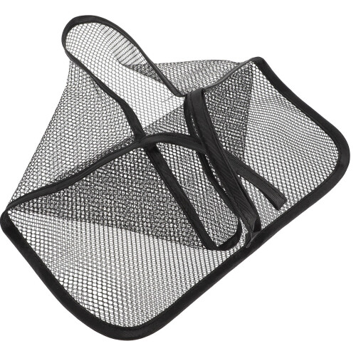 1 Kinderwagen Net Organizer 43x28x0,20 Inch