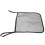 1 Kinderwagen Net Organizer 43x28x0,20 Inch 10