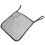 1 Kinderwagen Net Organizer 43x28x0,20 Inch 8