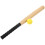 Baseball Bat Eva 1 Set Voor En Buiten 1