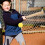Baseball Bat Eva 1 Set Voor En Buiten 3