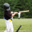 Baseball Bat Eva 1 Set Voor En Buiten 4