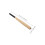 Baseball Bat Eva 1 Set Voor En Buiten 2