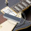 1Ensemble Outils Guitare Luthier Métal Sable Kit Entretien 4
