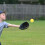 Baseball Bat Eva 1 Set Voor En Buiten 5