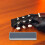 1Ensemble Outils Guitare Luthier Métal Sable Kit Entretien 3
