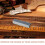 1Ensemble Outils Guitare Luthier Métal Sable Kit Entretien 6