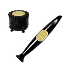 Nail Glue Set Gel Pasta Voor Nailart Lijm Op Nails
