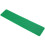 13 String Label Sticker Landmark Line Voetbal 3