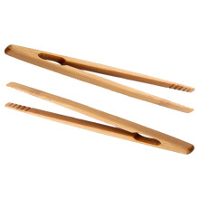 2 Stuks Clip Onderwijsmaterialen Kinder Pincet Grote Kralen