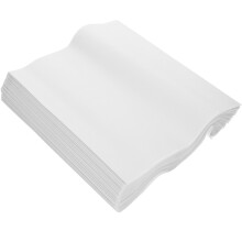 100 Stuks Vetvrije Papieren Zakken Bakkerij Leuk Verpakkingszakken