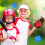 Mlins 6 St Kinderen Trainingsbal Baseball Reactiesnelheid 6