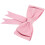 Car Tail Bowknot Hangend Sieraad Auto Decoratie 1