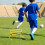 Sports Trainingshord Gelijk 1 5
