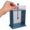 Statica Experimentenkit Voor Middelbare School Natuurkunde 4