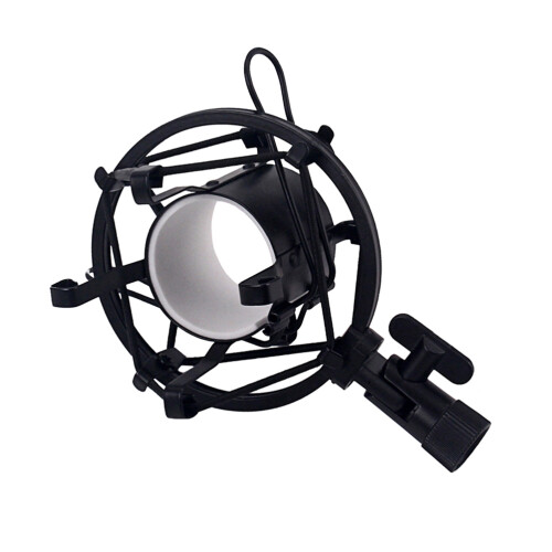 Suspension Spider Beugel Professionele Microfoonhouder