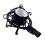 Suspension Spider Beugel Professionele Microfoonhouder 6