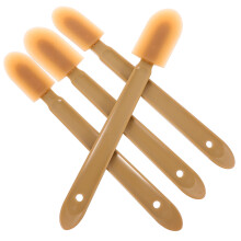 4 Stuks Ergonomische Kit Spuitset Voor Handig Steenwerkkitwerken