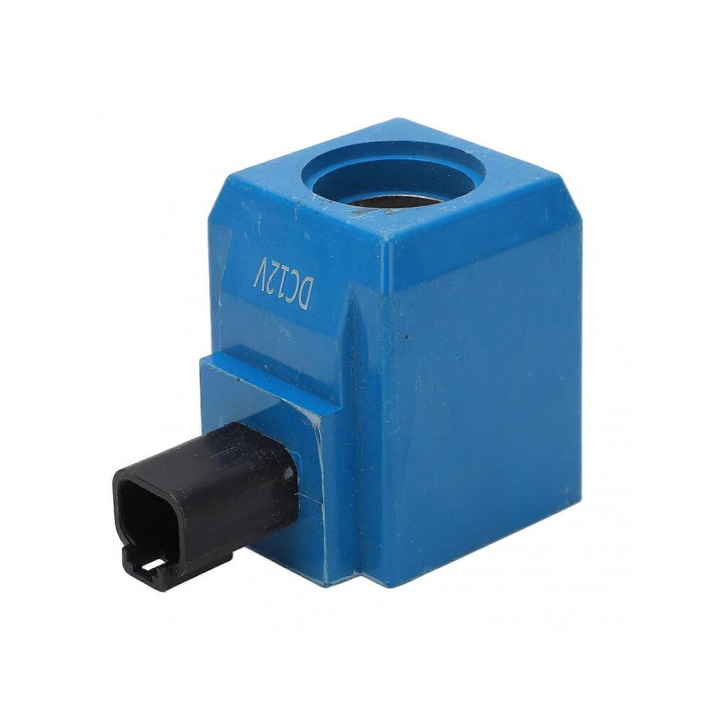 Bobine solénoïde 12V 30W 02-365539 02/365539 pour Eaton Vickers