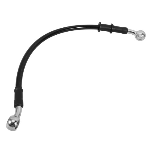 Motorcycle Hydraulische Remleiding Koppelingsleiding Motorfiets