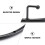 Cup Countertop Stand Holder Coffee Hanging Rack Mug Display Shelf 10