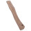 Manche De Remplacement Bois Marron Usage Multiple 1