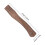 Manche De Remplacement Bois Marron Usage Multiple 2