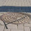 Utility Haak T- RVS Putdeksel 1 Set 11