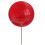 Zcyifa Golf Tee Marker Gekleurde Voor Golfbaan 6