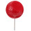 Zcyifa Golf Tee Marker Gekleurde Voor Golfbaan 7