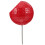 Zcyifa Golf Tee Marker Gekleurde Voor Golfbaan 3
