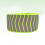 Tape Ribbon Waarschuwing Veiligheid Bind Reflecterend 10