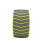 Tape Ribbon Waarschuwing Veiligheid Bind Reflecterend 11