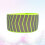 Tape Ribbon Waarschuwing Veiligheid Bind Reflecterend 3