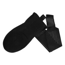 1St Handschuh Für Baseball Neopren Outdoor Sport