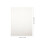 Litter Box Shield Katzenkloschutz Aus Pack 11
