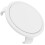Autozubehör Für Halterung Halter 3